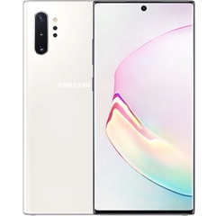 Samsung Note10 Plus 5G - Like New