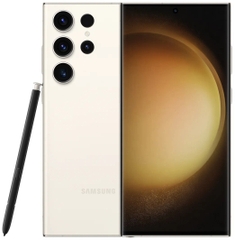 Samsung S23 Ultra 5G - Like New