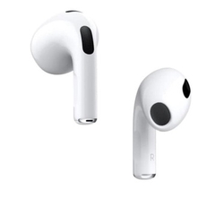 Tai nghe Apple AirPods Pro 2021 - Chính Hãng