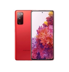 Samsung S20 FE 5G - Like New