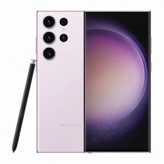 Samsung S23 Ultra 5G Chính Hãng - Fullbox 100%