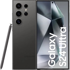 Samsung S24 Ultra 5G - Like New