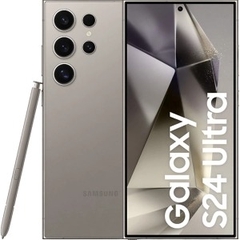 Samsung S24 Ultra 5G - Like New