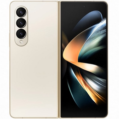 Samsung Galaxy Z Fold4 Chính Hãng - Like New