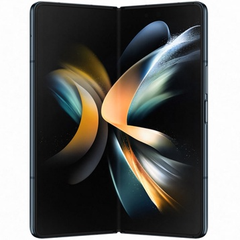 Samsung Galaxy Z Fold4 Chính Hãng - Like New