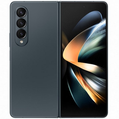 Samsung Galaxy Z Fold4 Chính Hãng - Like New