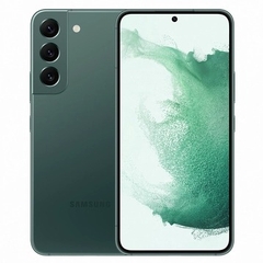 Samsung S22 5G - Like New