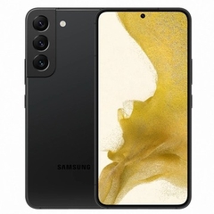 Samsung S22 5G - Like New