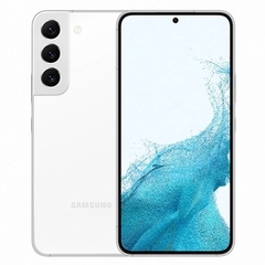 Samsung S22 5G - Like New