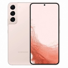 Samsung S22 5G - Like New