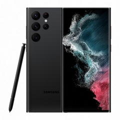 Samsung Galaxy S22 Ultra 5G - Like New