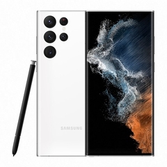Samsung S22 Ultra 5G Chính Hãng - Fullbox 100%