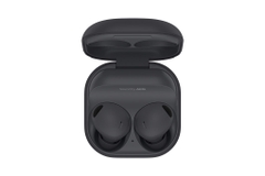 Tai nghe Samsung Galaxy Buds 2 Pro - Chính Hãng