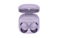 Tai nghe Samsung Galaxy Buds 2 Pro - Chính Hãng
