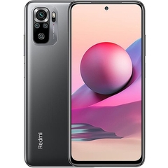 Xiaomi Redmi Note 10s Chính Hãng - Fullbox 100%