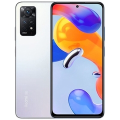 Xiaomi Redmi Note 11 Pro Chính Hãng - Fullbox 100%