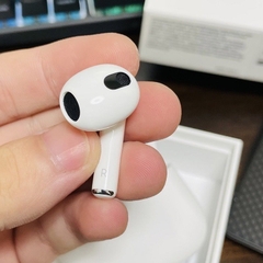 Tai nghe Bluetooth Hổ Vằn AirPods 3 / Pro