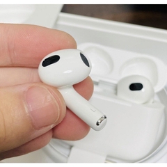 Tai nghe Bluetooth Hổ Vằn AirPods 3 / Pro