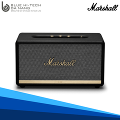 Loa Bluetooth Marshall Stanmore II - Hàng chính hãng tem ASH