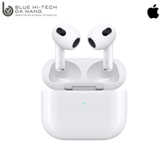 Tai nghe In-Ear Apple Airpods 3