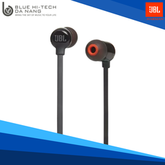 Tai nghe Bluetooth In-Ear JBL T110BT