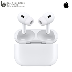 Tai nghe Bluetooth AirPods Pro Gen 2 Newseal Chính hãng VN/A