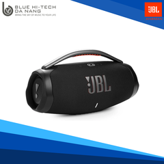 Loa Bluetooth di động chống nước JBL BOOMBOX 3