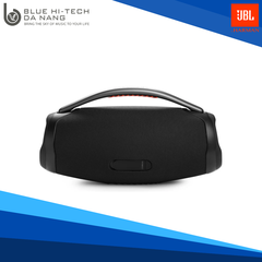 Loa Bluetooth di động chống nước JBL BOOMBOX 3