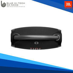 Loa Bluetooth di động chống nước JBL BOOMBOX 3