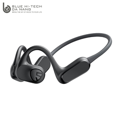 Tai nghe Bluetooth thể thao SoundPEATS Runfree Lite