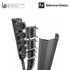 Loa Electro-voice Evolve 30M