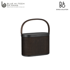 Loa Bluetooth Bang & Olufsen Beosound A5