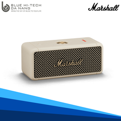 Loa Bluetooth Marshall Emberton - Hàng chính hãng tem ASH