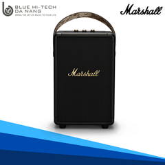 Loa Bluetooth Marshall Tufton - Hàng chính hãng tem ASH