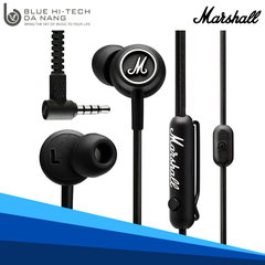 Tai nghe In-Ear Marshall Mode