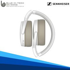 Tai nghe Bluetooth Over-Ear Sennheiser HD 350BT