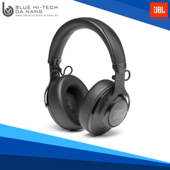 Tai nghe Bluetooth Over-Ear Chống ồn JBL CLUB 950 NC