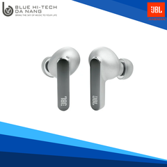 Tai nghe Bluetooth In-Ear True Wireless JBL LIVE PRO 2