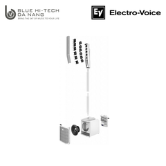 Loa Electro-voice Evolve 30M