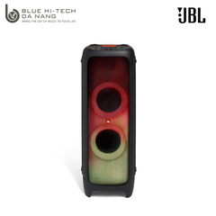 Loa Bluetooth JBL PARTYBOX 1000