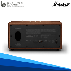 Loa Bluetooth Marshall Stanmore III - Hàng chính hãng tem ASH