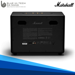 Loa Bluetooth Marshall Woburn II - Hàng chính hãng tem ASH