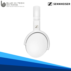 Tai nghe Bluetooth Over-Ear Sennheiser HD 350BT