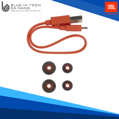 Tai nghe Bluetooth In-Ear JBL T115BT