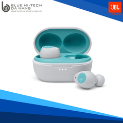 Tai nghe Bluetooth In-Ear JBL T115 True Wireless