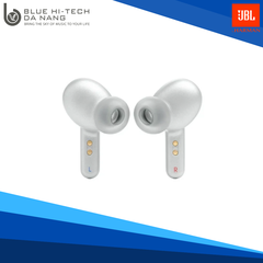 Tai nghe Bluetooth In-Ear True Wireless JBL LIVE PRO 2