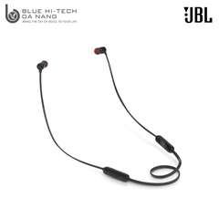 Tai nghe Bluetooth In-Ear JBL T110BT