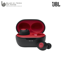 Tai nghe Bluetooth In-Ear JBL T115 True Wireless