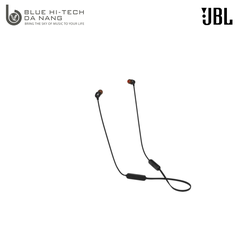 Tai nghe Bluetooth In-Ear JBL T115BT