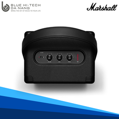 Loa Bluetooth Marshall Tufton - Hàng chính hãng tem ASH